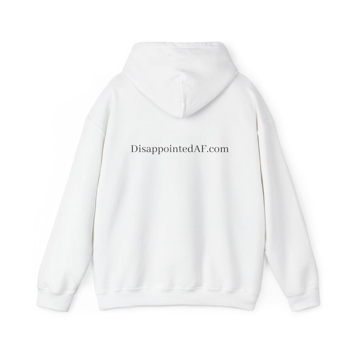 Magic AF Hoodie
