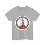 Modern Tyranny T-Shirt