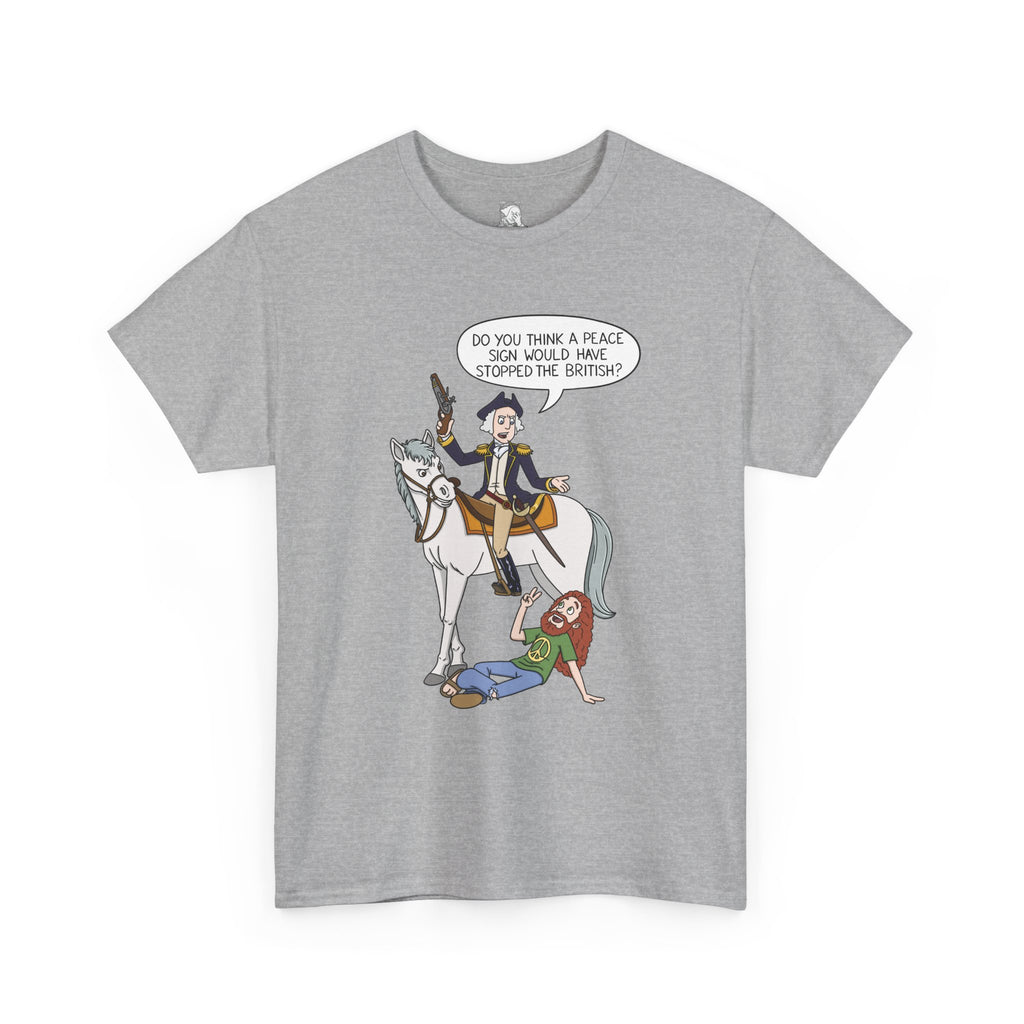 Flippant AF T-Shirt