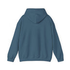 Well-Regulated AF Hoodie