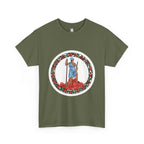 Modern Tyranny T-Shirt