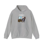 Magic AF Hoodie
