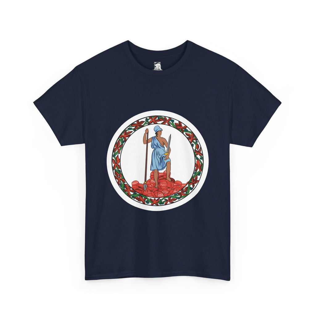 Modern Tyranny T-Shirt