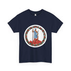 Modern Tyranny T-Shirt