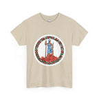 Modern Tyranny T-Shirt