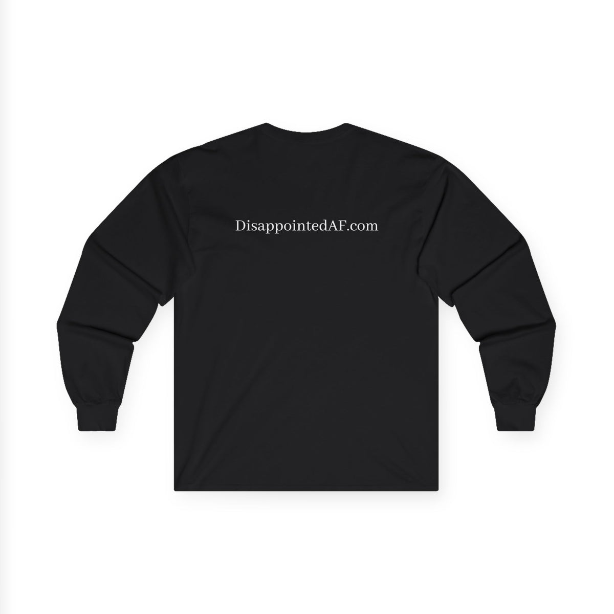Magic AF Long Sleeve