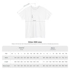 Modern Tyranny T-Shirt
