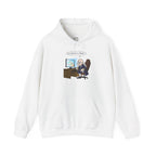 Magic AF Hoodie