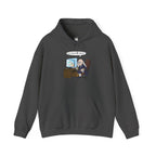 Magic AF Hoodie