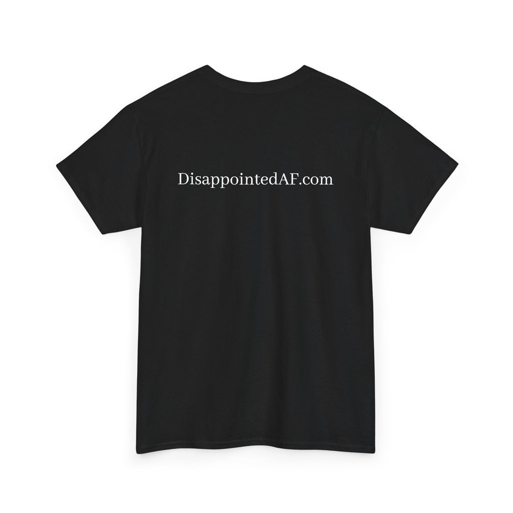 Magic AF T-Shirt