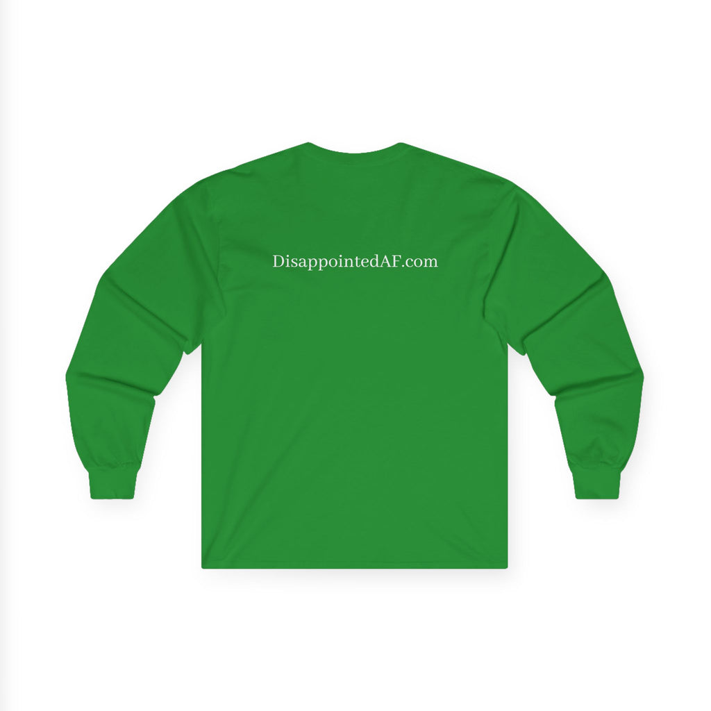 Magic AF Long Sleeve