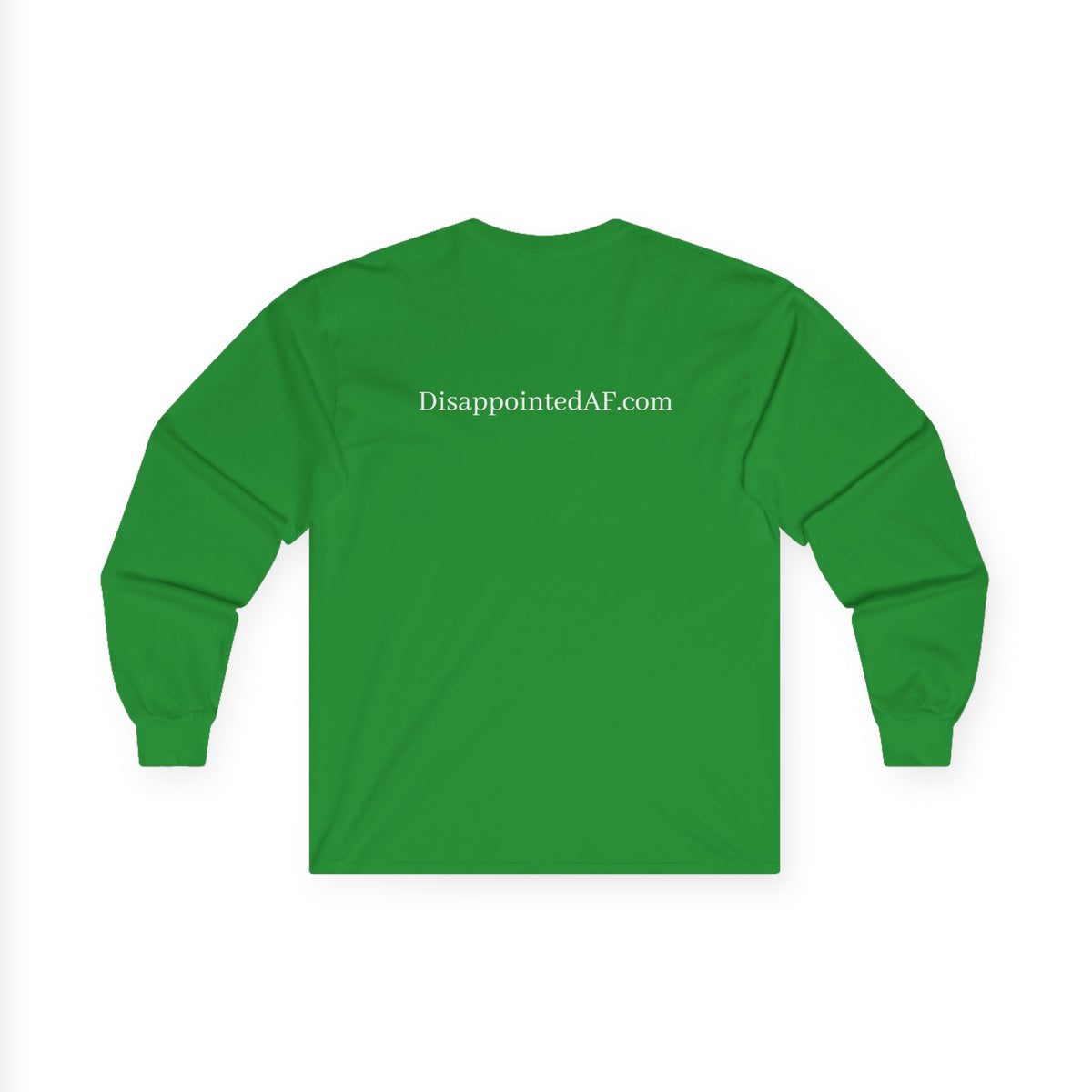 Magic AF Long Sleeve