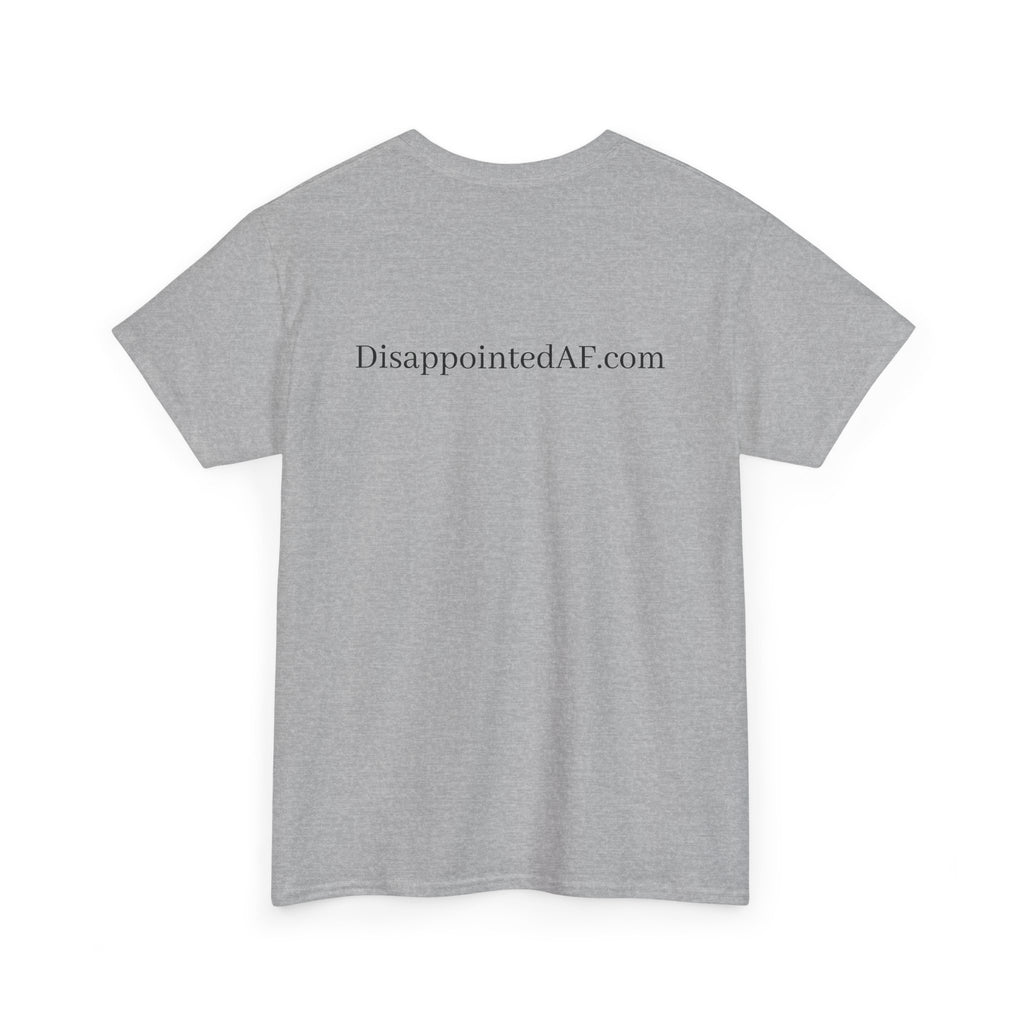 Magic AF T-Shirt