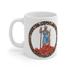 Modern Tyranny Coffee Mug