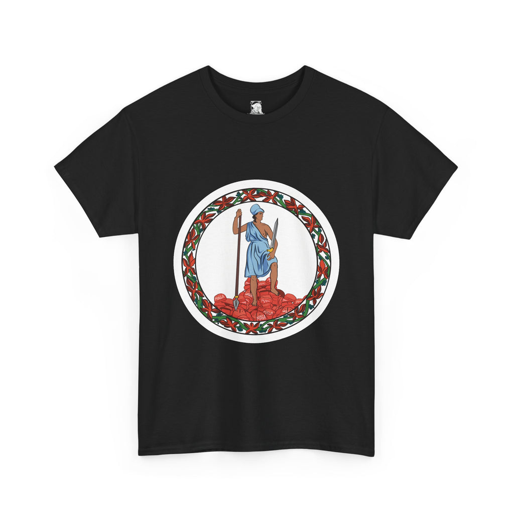 Modern Tyranny T-Shirt