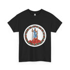 Modern Tyranny T-Shirt
