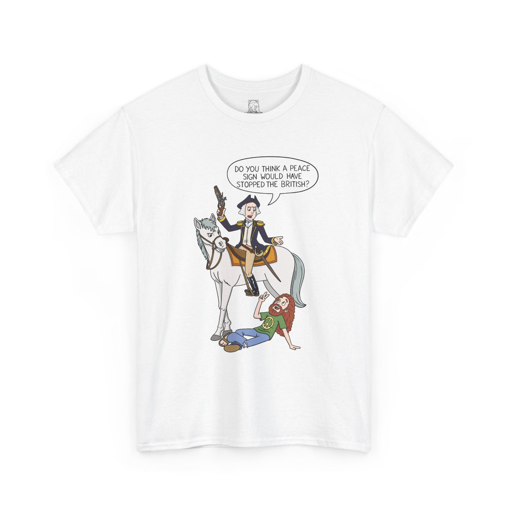 Flippant AF T-Shirt