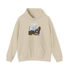 Magic AF Hoodie