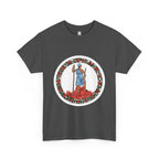 Modern Tyranny T-Shirt