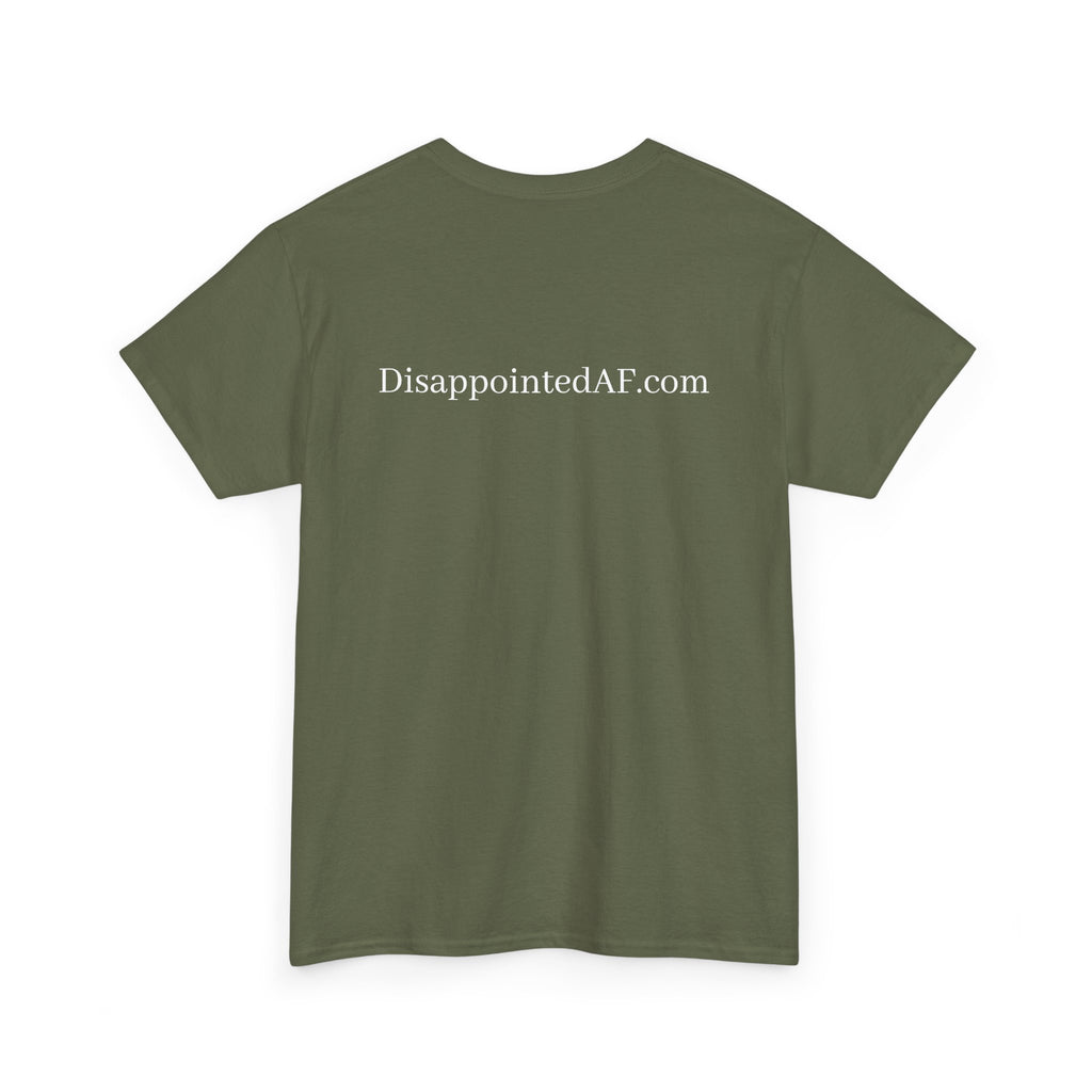 Magic AF T-Shirt