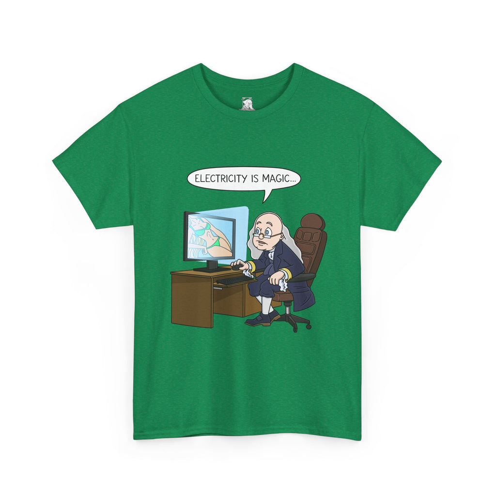 Magic AF T-Shirt