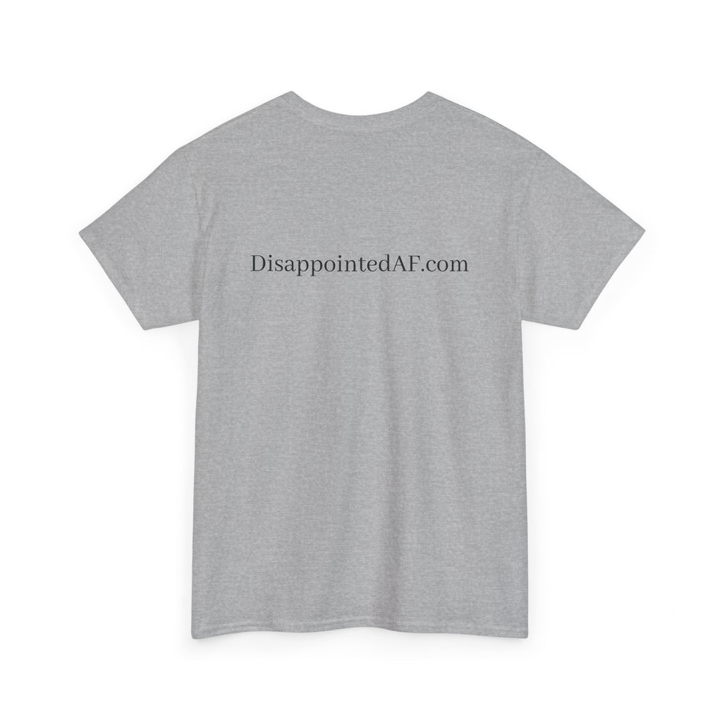 Controlled AF T-Shirt