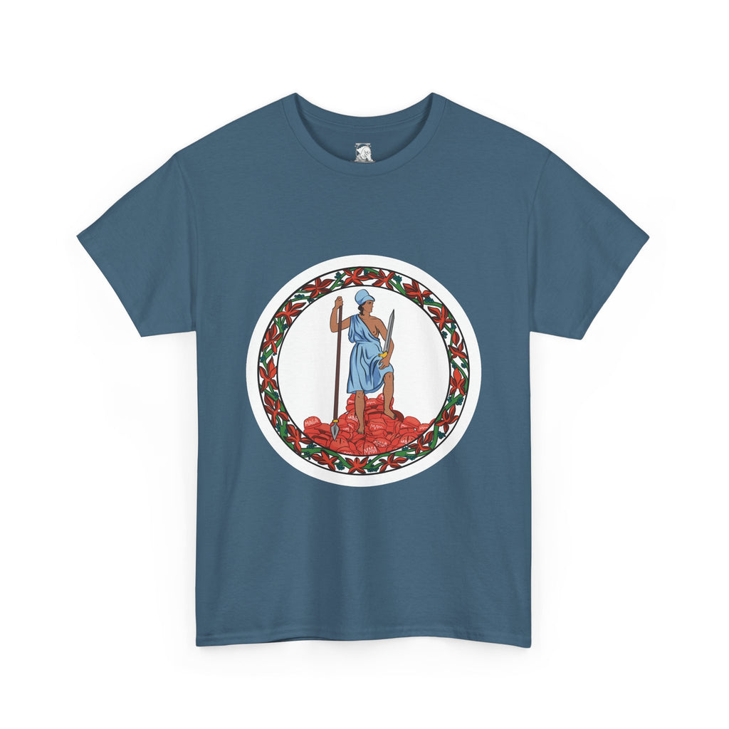 Modern Tyranny T-Shirt