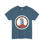 Modern Tyranny T-Shirt
