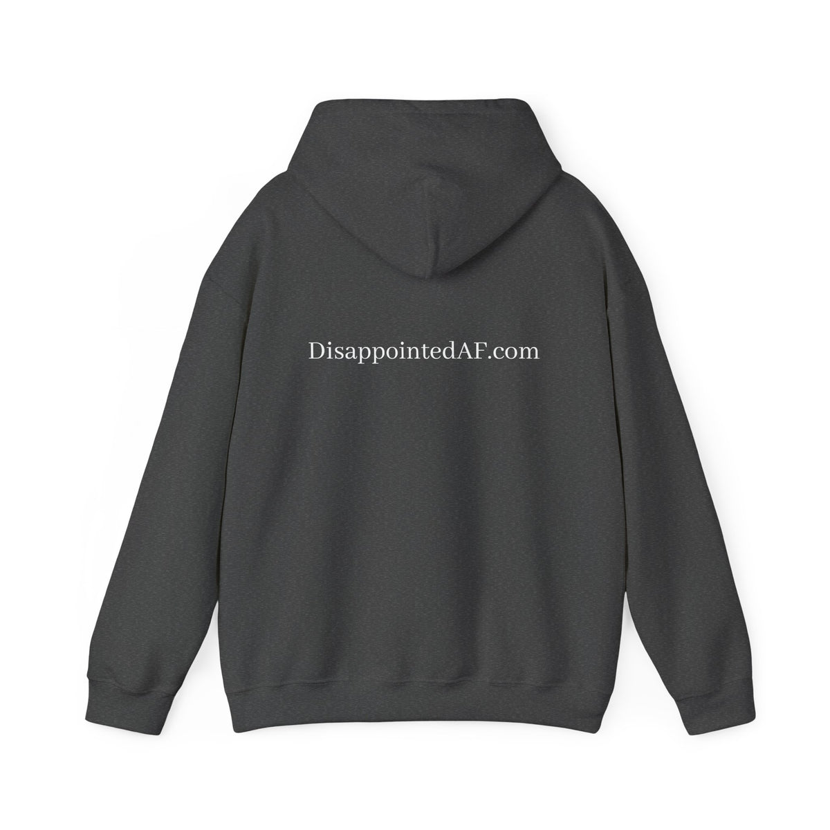 Magic AF Hoodie