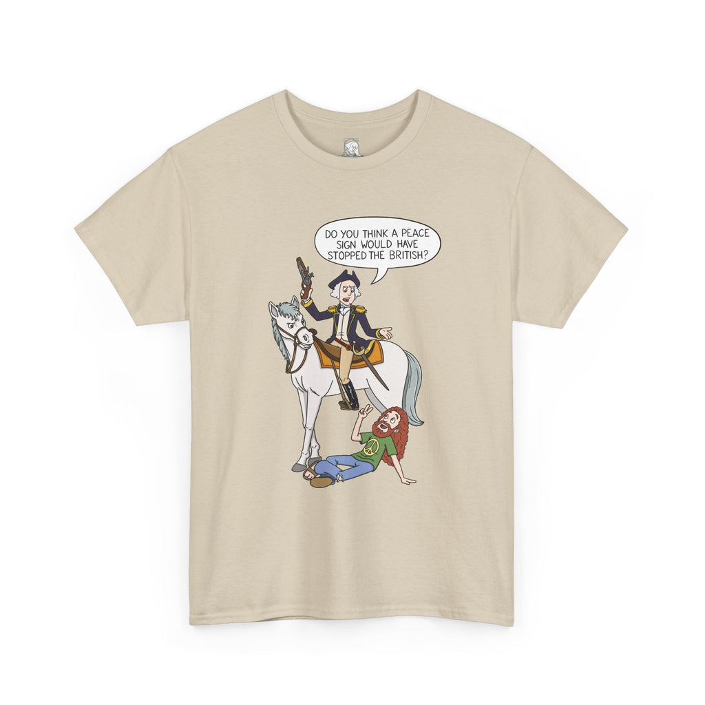 Flippant AF T-Shirt