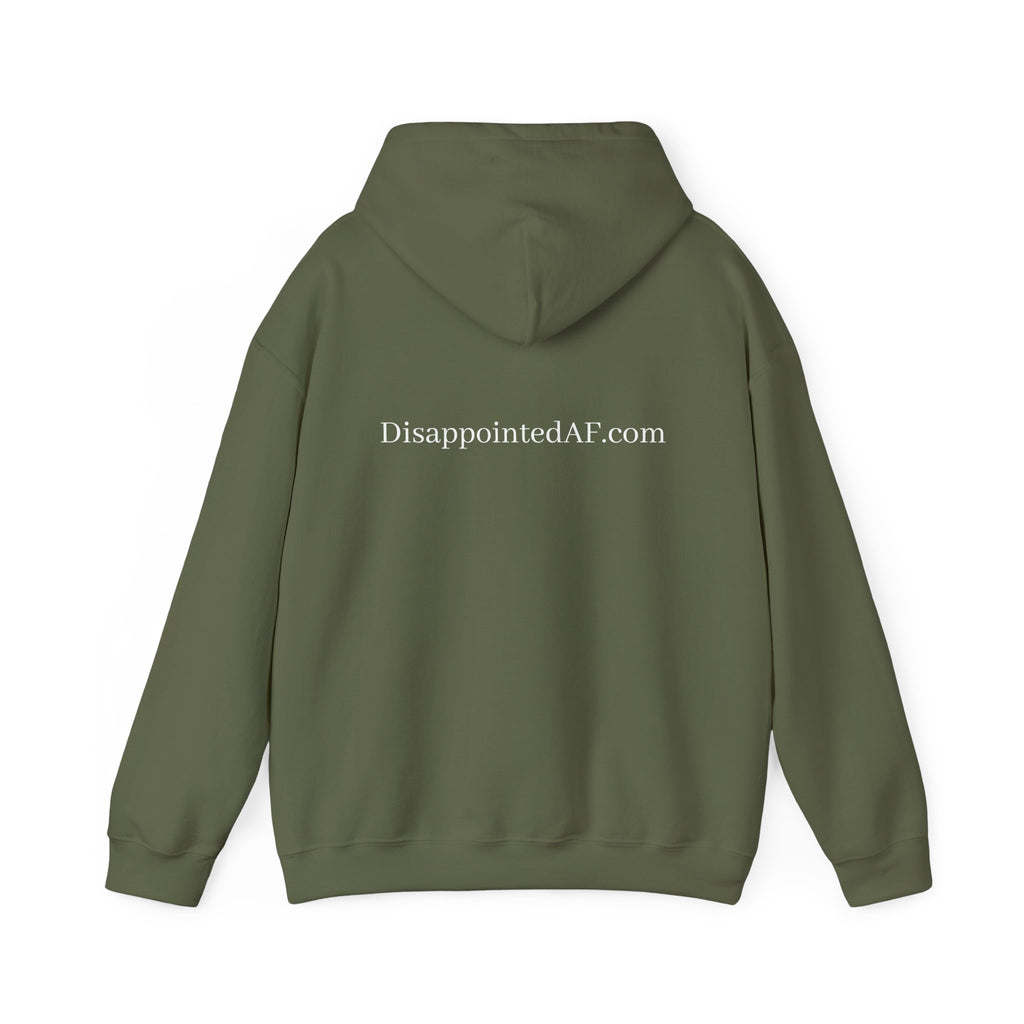 Magic AF Hoodie