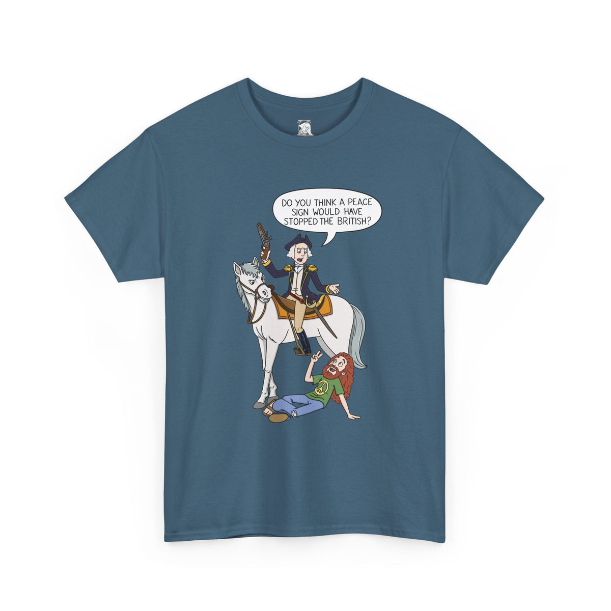 Flippant AF T-Shirt