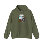 Magic AF Hoodie