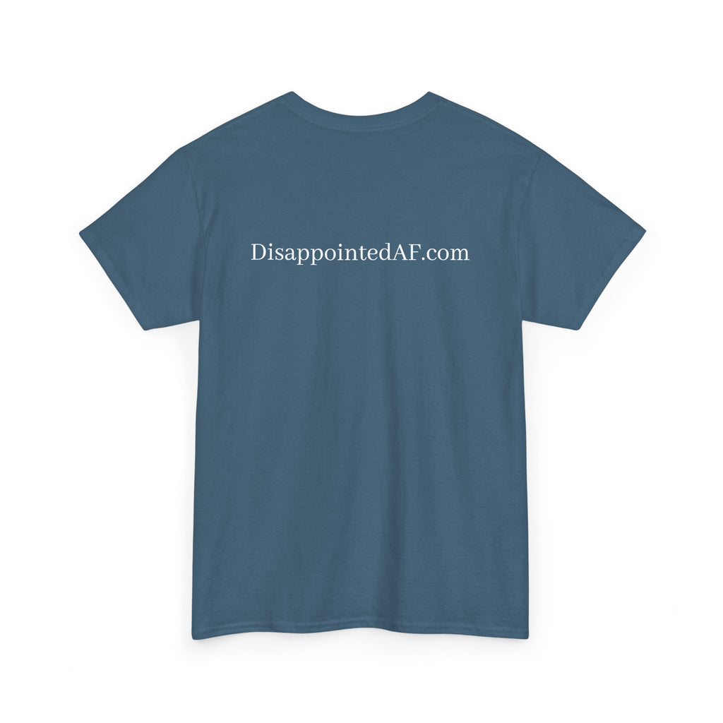Magic AF T-Shirt