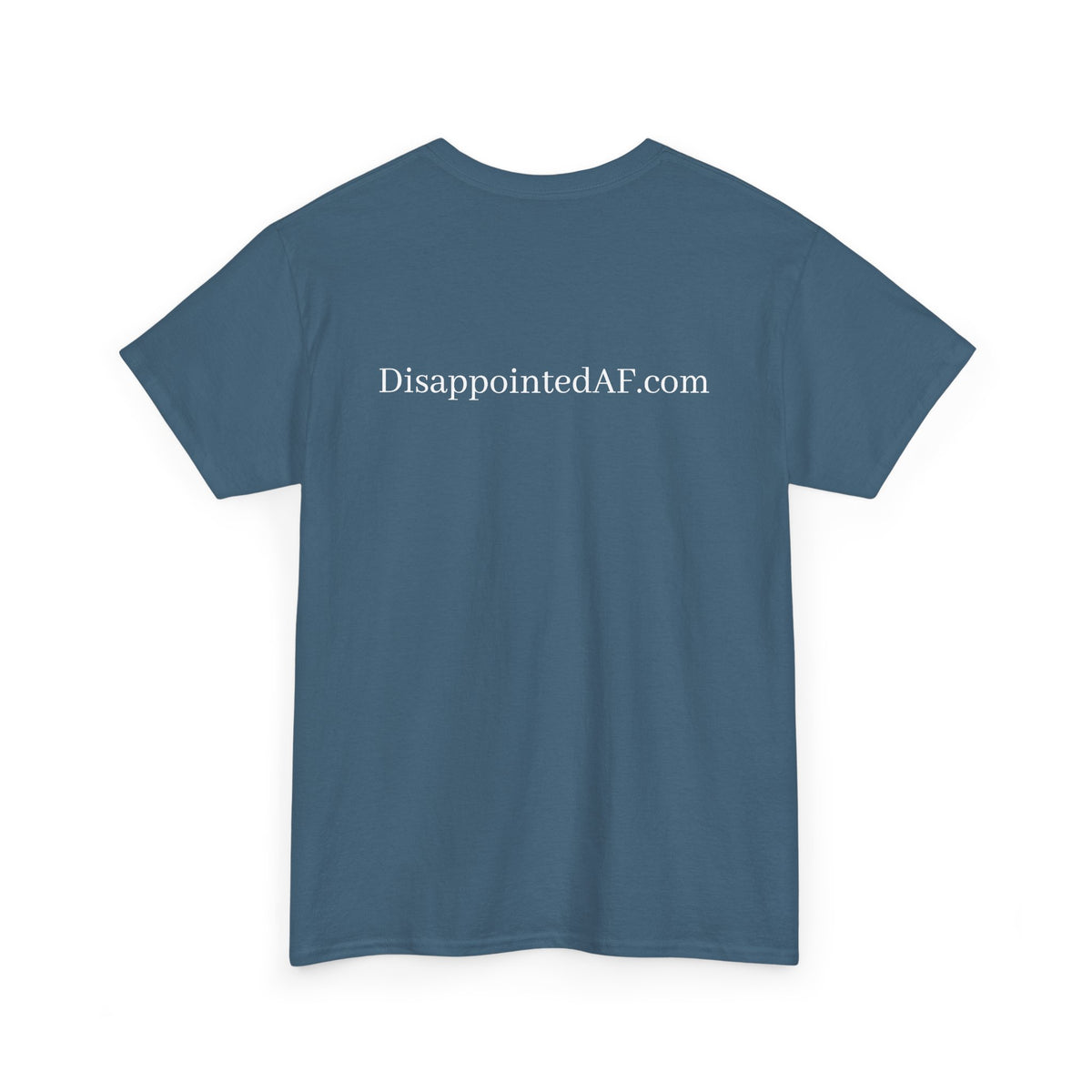 Magic AF T-Shirt