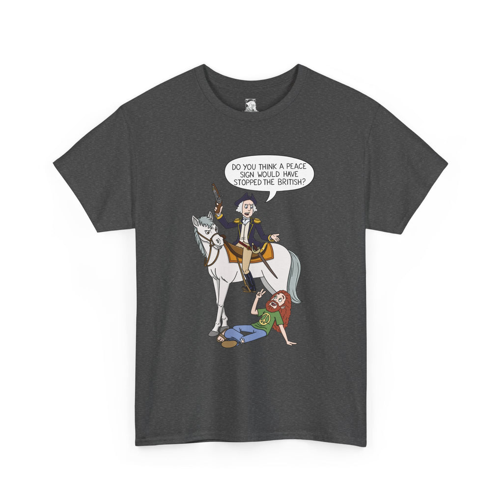 Flippant AF T-Shirt