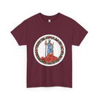 Modern Tyranny T-Shirt