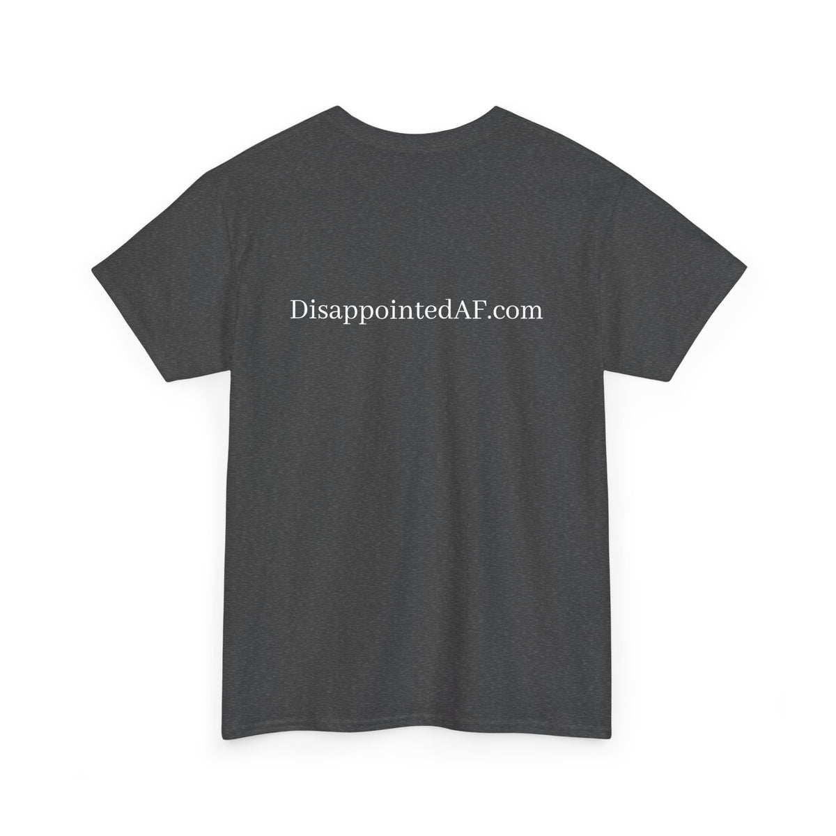 Flippant AF T-Shirt