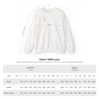 Well-Regulated AF Sweatshirt