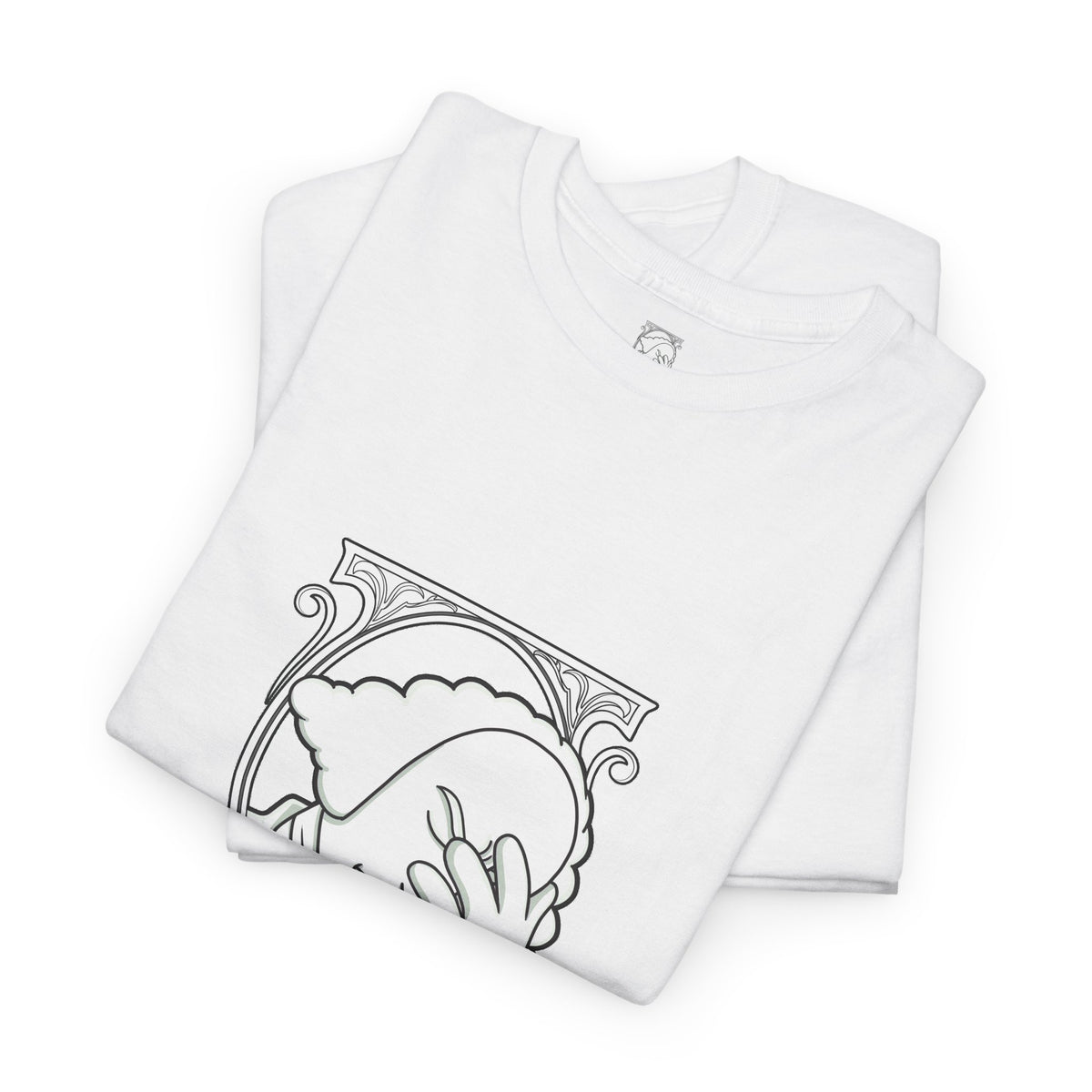 Disappointed AF T-Shirt