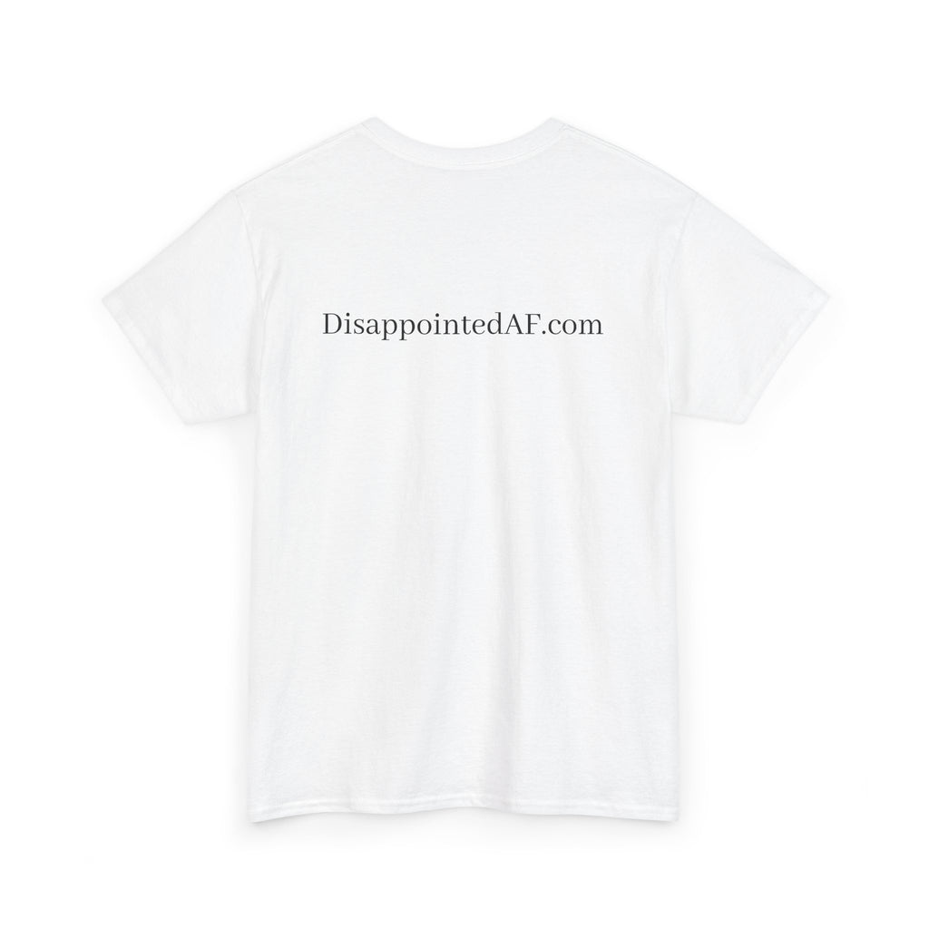 Magic AF T-Shirt