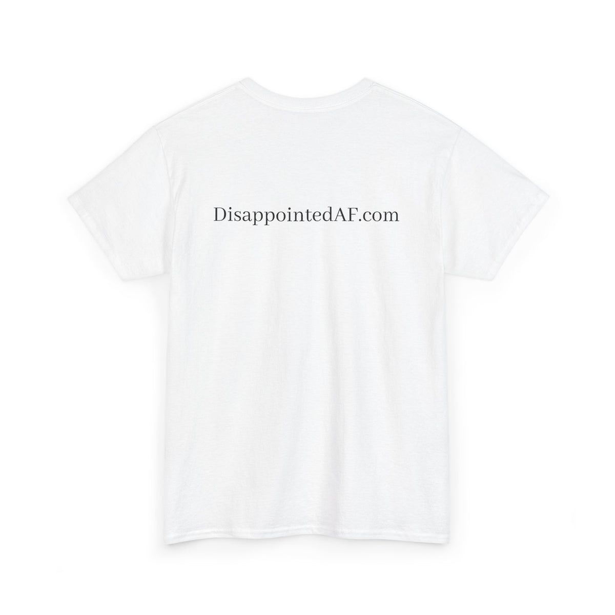 Magic AF T-Shirt