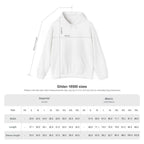 Magic AF Hoodie