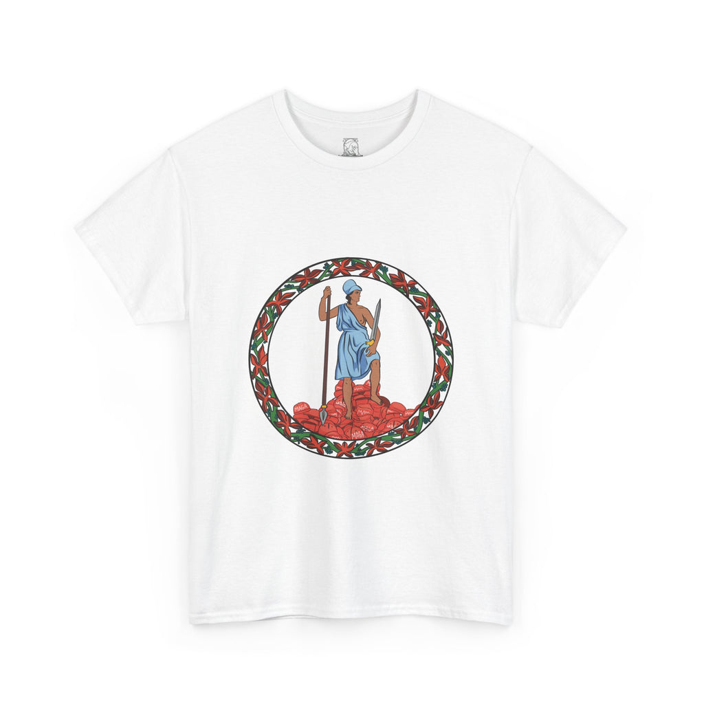 Modern Tyranny T-Shirt