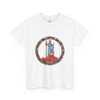 Modern Tyranny T-Shirt