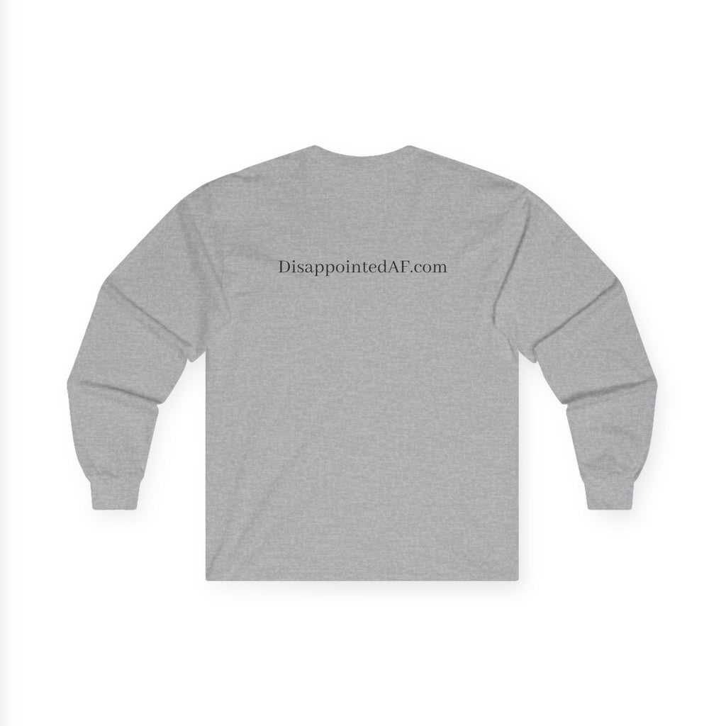 Magic AF Long Sleeve