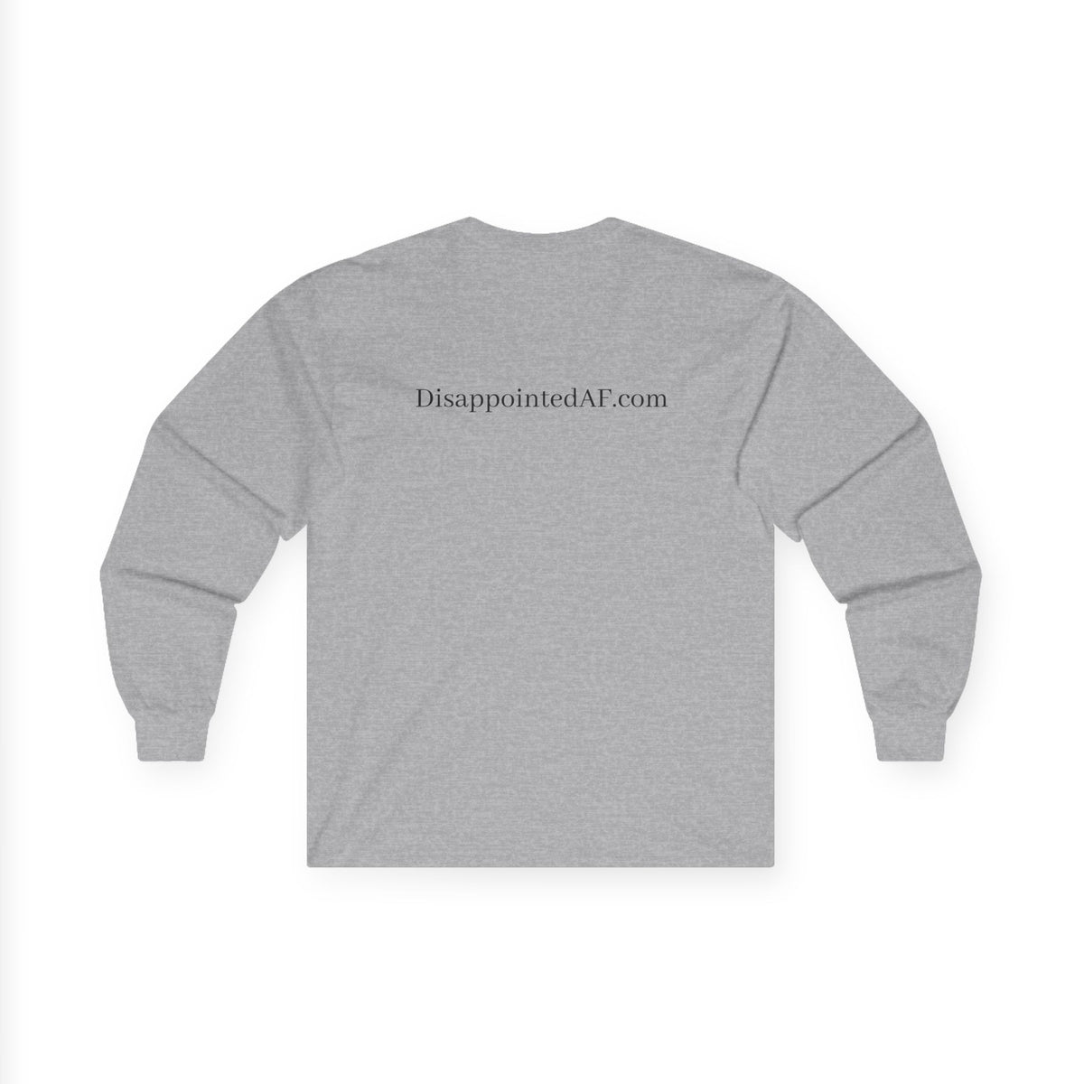 Magic AF Long Sleeve