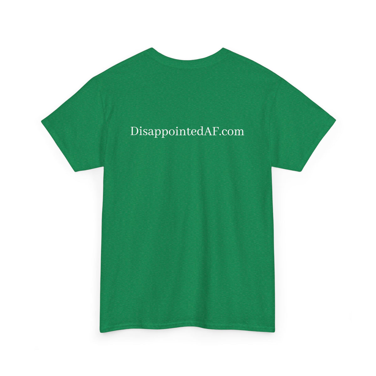 Magic AF T-Shirt