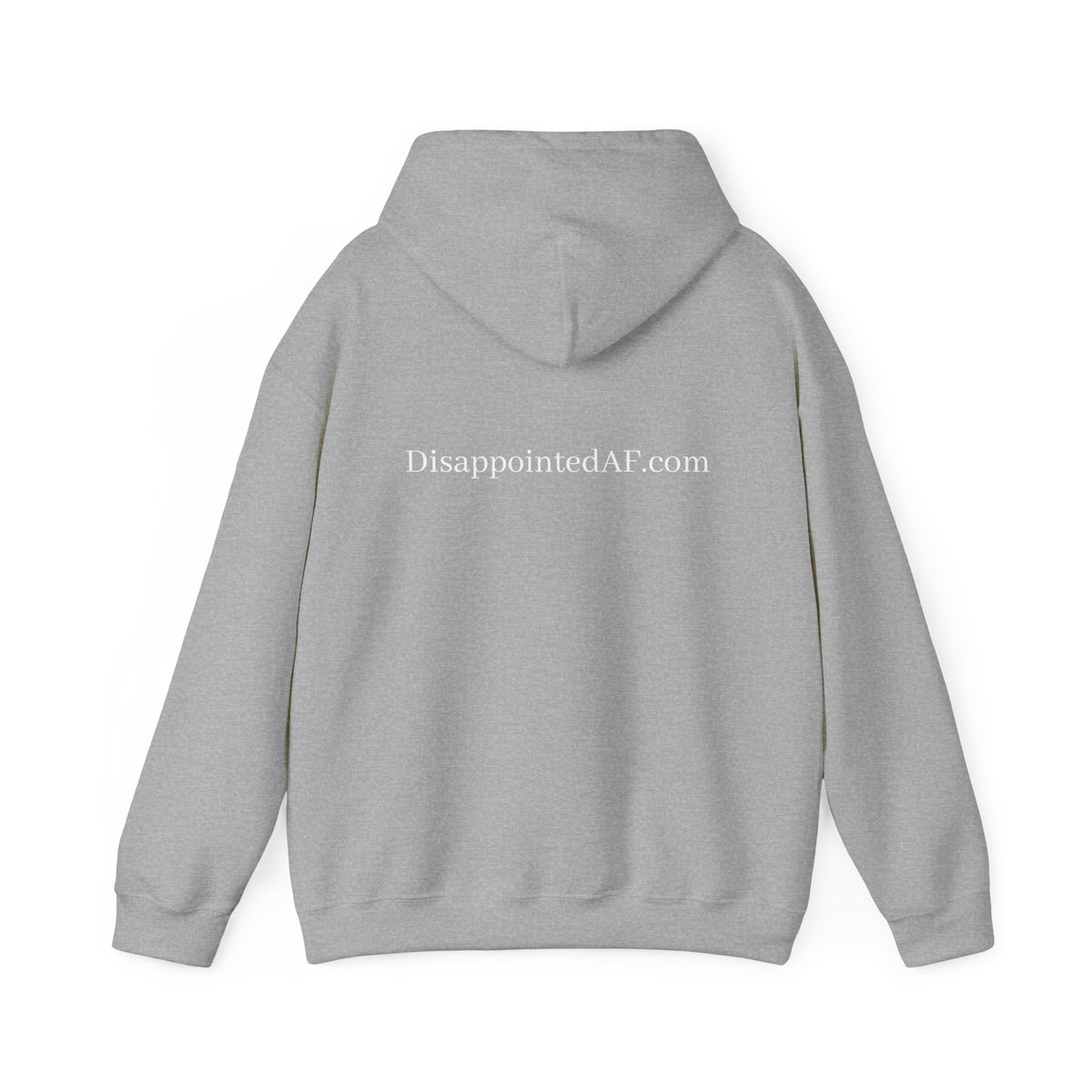 Magic AF Hoodie
